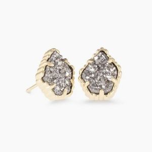 Kendra Scott Tessa Studs